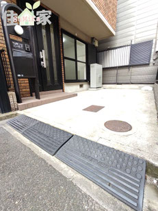 新築戸建,新築物件,中古物件,中古戸建,東大阪市