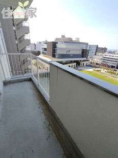 ユニ小阪
