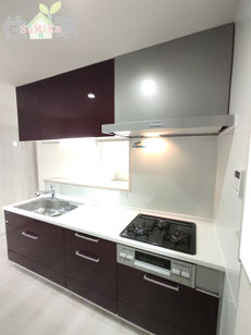 新築戸建,新築物件,中古物件,中古戸建,東大阪市