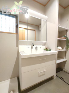 新築戸建,新築物件,中古物件,中古戸建