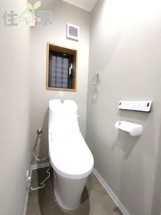 新築戸建,新築物件,中古物件,中古戸建,東大阪