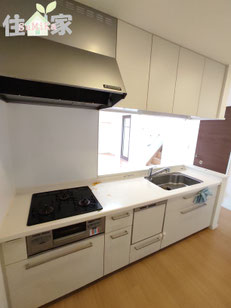 新築戸建,新築物件,中古物件,中古戸建,東大阪市