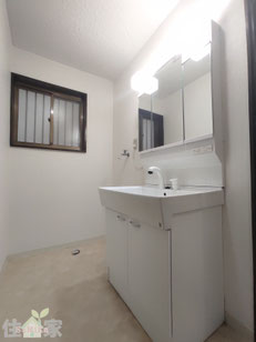 新築戸建,新築物件,中古物件,中古戸建,東大阪,スーモ,ホームズ,suumo,homes,住家,すみか,sumika
