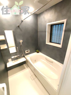 新築戸建,新築物件,中古物件,中古戸建