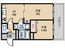 深江大発マンション,東成区深江北２丁目,賃貸マンション,東大阪,河内小阪,不動産,住家,すみか,sumika,おうちの専門家
