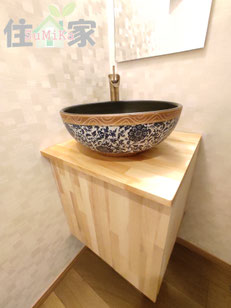 新築戸建,新築物件,中古物件,中古戸建,東大阪市