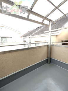新築戸建,新築物件,中古物件,中古戸建
