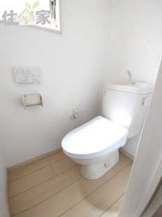 新築戸建,新築物件,中古物件,中古戸建,東大阪市