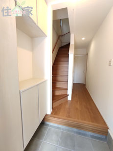 新築戸建,新築物件,中古物件,中古戸建,東大阪,スーモ,ホームズ,suumo,homes,住家,すみか,sumika