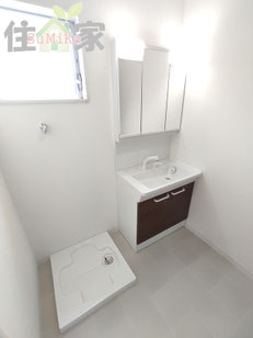 新築戸建,新築物件,中古物件,中古戸建