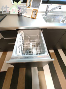 新築戸建,新築物件,中古物件,中古戸建,東大阪市