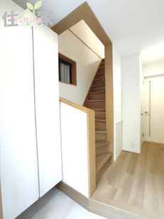 新築戸建,新築物件,中古物件,中古戸建,東大阪
