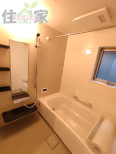 新築戸建,新築物件,中古物件,中古戸建