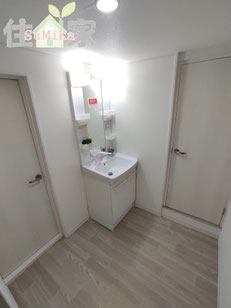 新築戸建,新築物件,中古物件,中古戸建