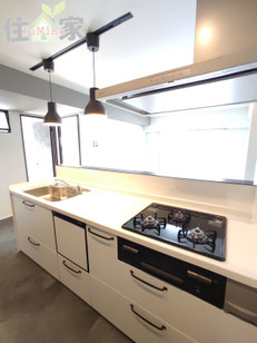 瓢箪山マンション,瓢箪山,東大阪,中古マンション
