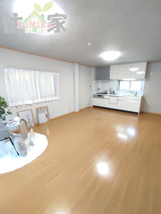 東大阪市松原2丁目,中古戸建