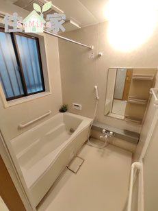 新築戸建,新築物件,中古物件,中古戸建