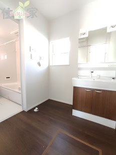 新築戸建,新築物件,中古物件,中古戸建,東大阪,スーモ,ホームズ,suumo,homes,住家,すみか,sumika