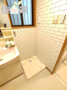 新築戸建,新築物件,中古物件,中古戸建