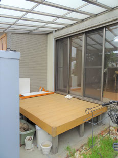 新築戸建,新築物件,中古物件,中古戸建,東大阪,スーモ,ホームズ,suumo,homes,住家,すみか,sumika