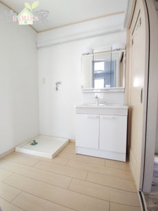 新築戸建,新築物件,中古物件,中古戸建,東大阪市