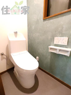 新築戸建,新築物件,中古物件,中古戸建
