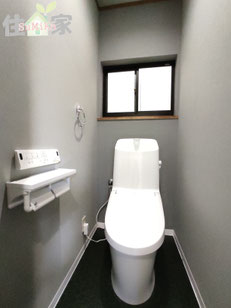 新築戸建,新築物件,中古物件,中古戸建,東大阪市