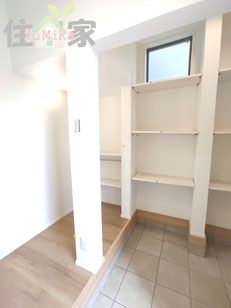 新築戸建,新築物件,中古物件,中古戸建