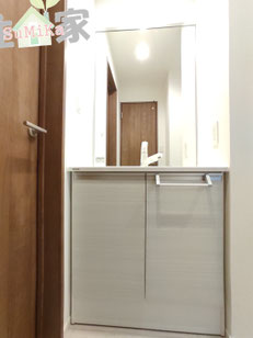 新築戸建,新築物件,中古物件,中古戸建