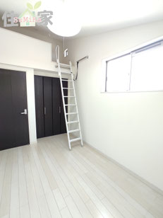 新築戸建,新築物件,中古物件,中古戸建,東大阪,スーモ,ホームズ,suumo,homes,住家,すみか,sumika