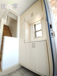 新築戸建,新築物件,中古物件,中古戸建,東大阪市