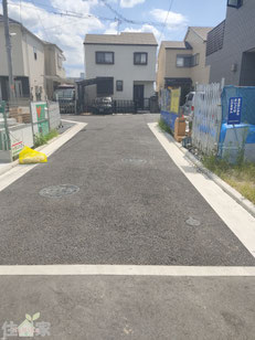 新築戸建,新築物件,中古物件,中古戸建,東大阪,スーモ,ホームズ,suumo,homes,住家,すみか,sumika