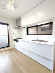 新築戸建,新築物件,中古物件,中古戸建,東大阪