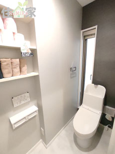 新築戸建,新築物件,中古物件,中古戸建,東大阪市