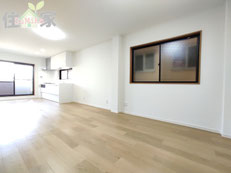 新築戸建,新築物件,中古物件,中古戸建,東大阪