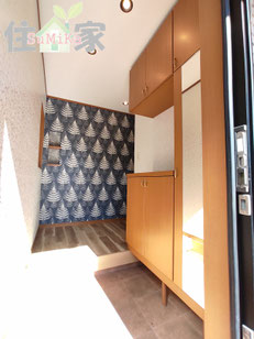 新築戸建,新築物件,中古物件,中古戸建