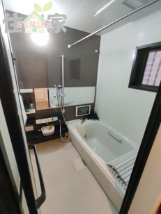新築戸建,新築物件,中古物件,中古戸建
