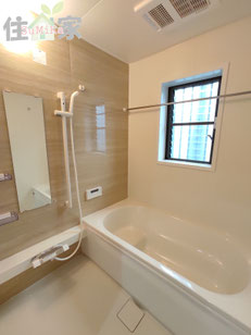新築戸建,新築物件,中古物件,中古戸建,東大阪