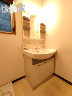 新築戸建,新築物件,中古物件,中古戸建,東大阪市