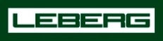 Кондиционеры LEBERG (Леберг)