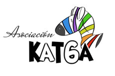 De website van sepkat6a!