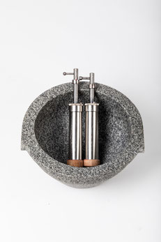石川式撹拌擂潰機の部品購入・交換|保守部品・メンテナンス情報 石川式撹拌擂潰機の部品購入・交換|保守部品・メンテナンス情報