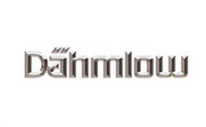 Dähmlow Handels GmbH Neumünster