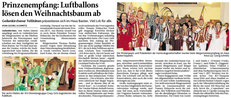 Geilenkirchener Nachrichten vom 02.02.2013