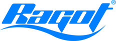 Hersteller Logo Ragot