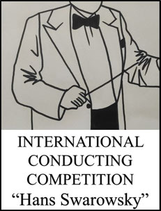 Benvenuti su conducting-competition!