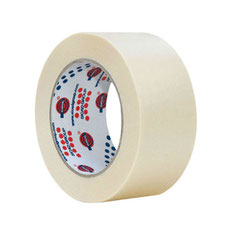 Rouleau de masquage EUROCEL