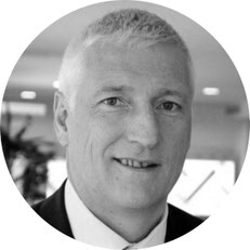 Patrick Brennan, Partner Sales Director - EMEA, CybelAngel