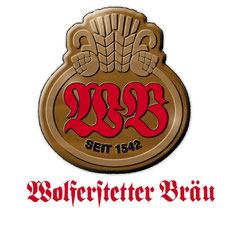 Wolferstetter Bräu