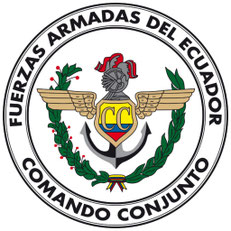 certificados de las fuerzas armadas 